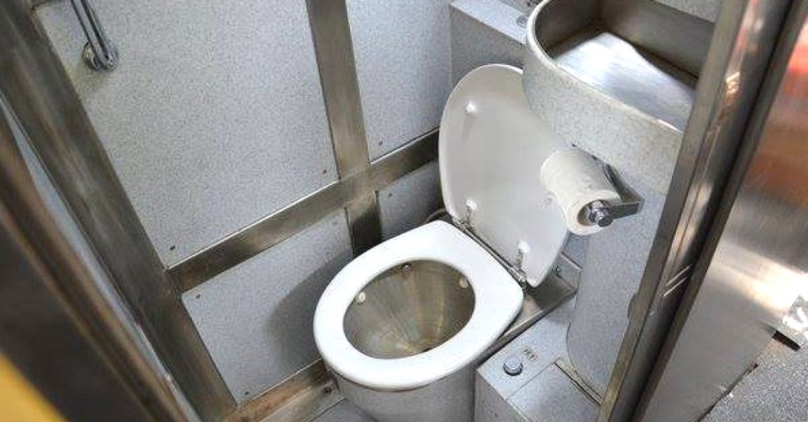 BioToilets, Solar Panels, and More Here's How Indian Railways Is