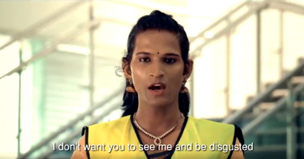 10 Things India S Done Right For Its Lgbtq Community This Year