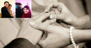 Band, Baaja, Donation: 2 Mumbai Couples Used Their Weddings as a Platform to Raise Funds for NGOs