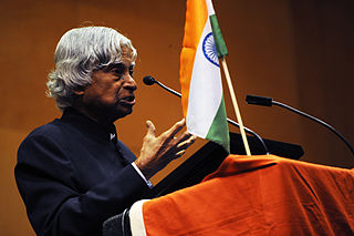 apj wikimedia commons-top-5-things-apj-abdul-kalam-did