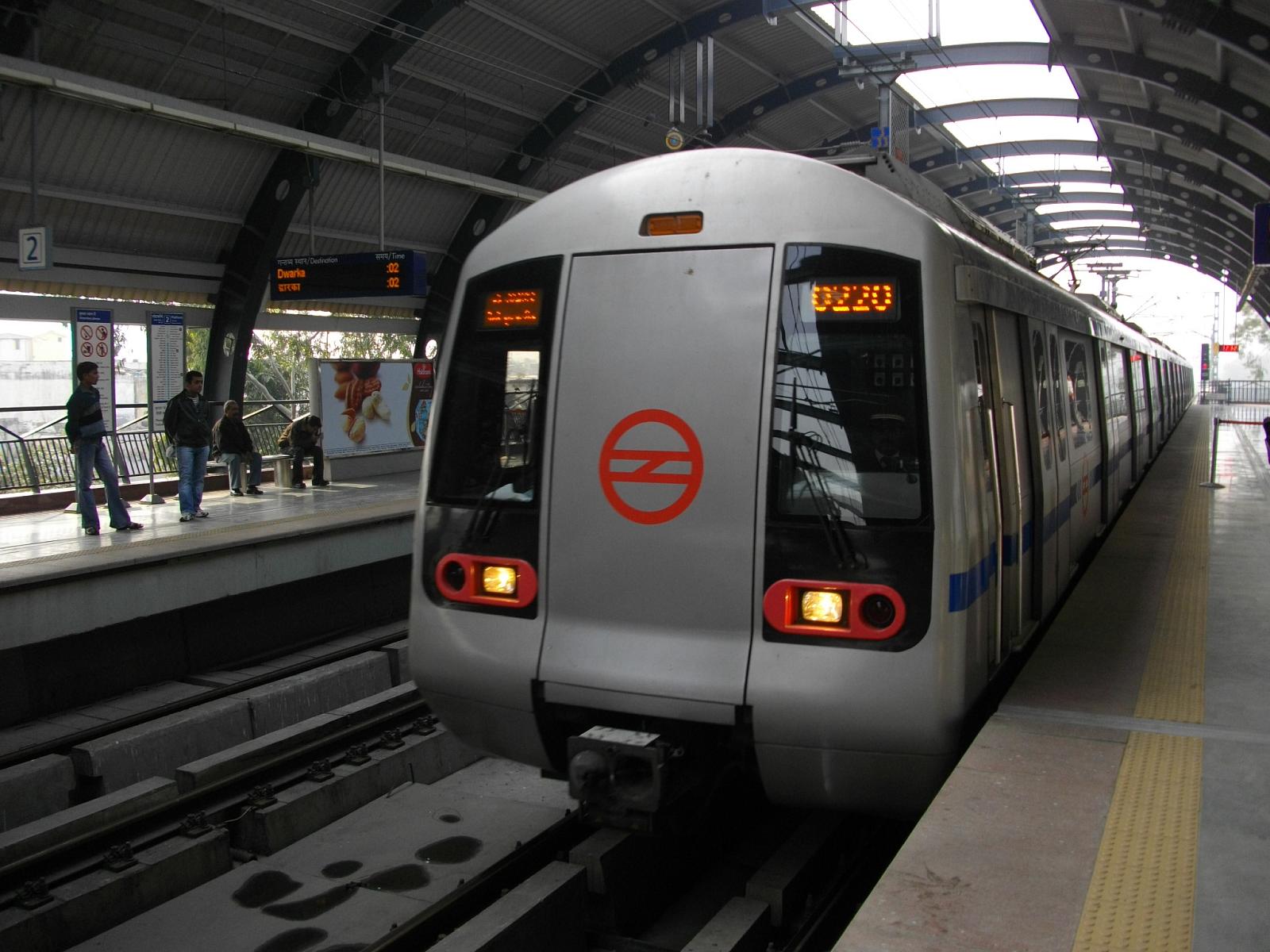 noorjahan-khan-delhi-metro-lost-renited