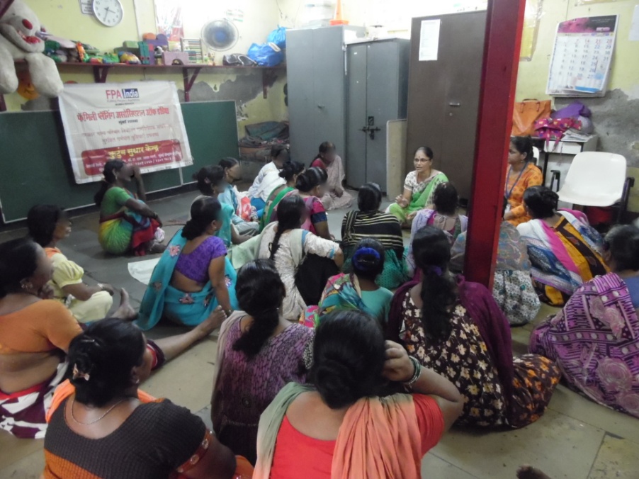 kamathipura-mumbai-ngo-apne aap womens collective