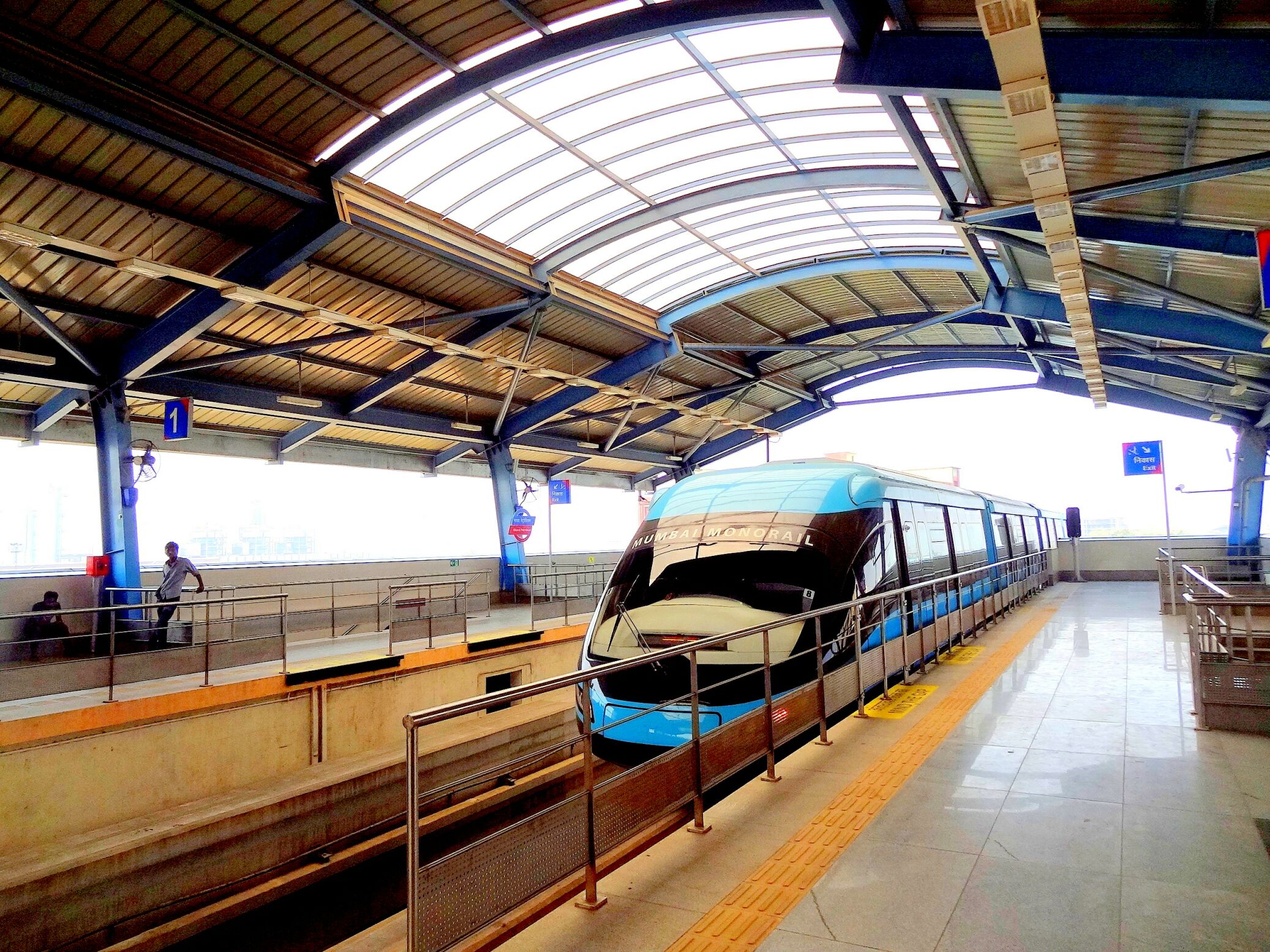 mumbai-metro-mobile-ticketing-system