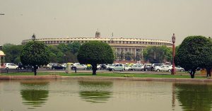 What Private Member Bills Mean for Parliament's Monsoon Session & Why They Are Important for You