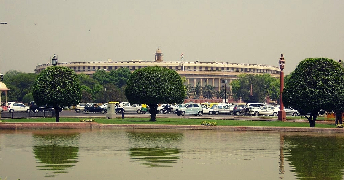 What Private Member Bills Mean for Parliament’s Monsoon Session & Why They Are Important for You