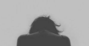 India Has the Highest Suicide Rate Among Youth. Here's How You Can Help Someone Who's Struggling