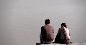 A Doctor's Take on Male Impotence: Why We Need to Talk About a Taboo That's Killing Futures