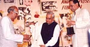 Making Gobar Gas Plants to Working Under Mrs Gandhi, Late Dr. Devendra Kumar Was a Humble Giant