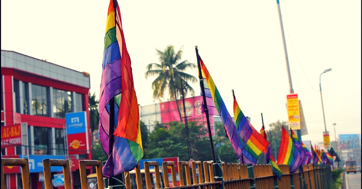 IGNOU Waives Tuition Fees for Transgender Students – Gets 100 Applicants Already!