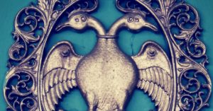 The Story Behind Karnataka's Unique Emblem & Its Connection to a Magical Creature From Mythology