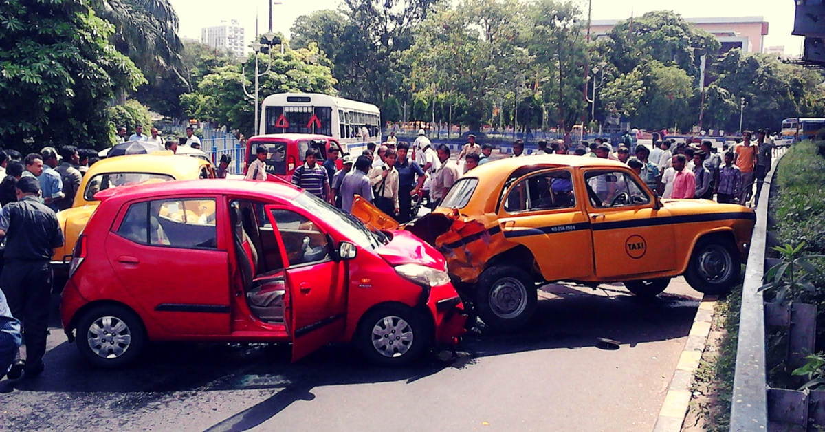 khopoli-residents-mumbai-pune-expressway-road-acidents