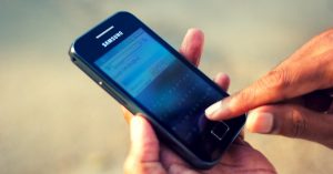 UIDAI Launches mAadhaar App So You Don't Have to Carry Your Card Around Everywhere