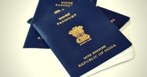 You Can Now Apply for a Passport Without a Birth Certificate!