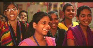 How 20 Delhi Volunteers Are Helping 300 Underprivileged Youth Become Job-Ready