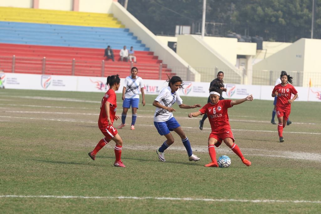 haryana-women-footballers-akhlapur-FC