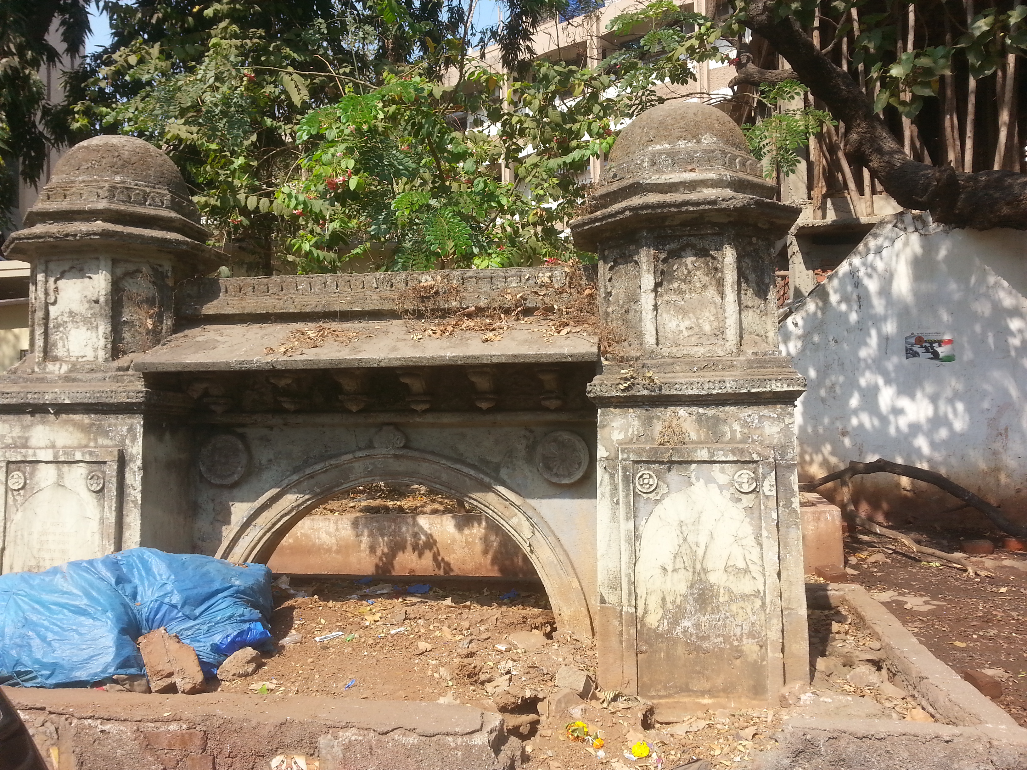 fountains-mumbai-pyaus