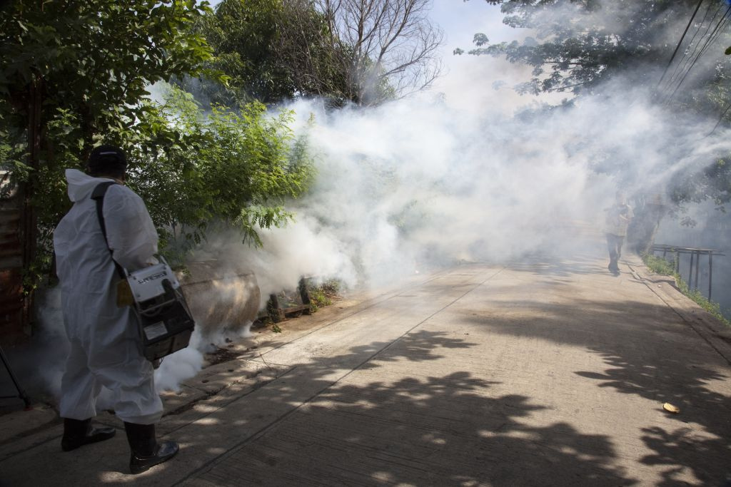 BBMP-dengue-free-platelets-for-poor