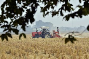 No More Middlemen! 7 Reasons Why Farmers Should Sell via the eNAM Portal