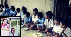 Here's the Moving Story Behind Why a Bengaluru Man Adopted 6 Schools