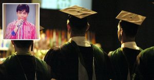 At Just 21, This Gujarat Student Has Cleared CA, CS and CMA Exams!