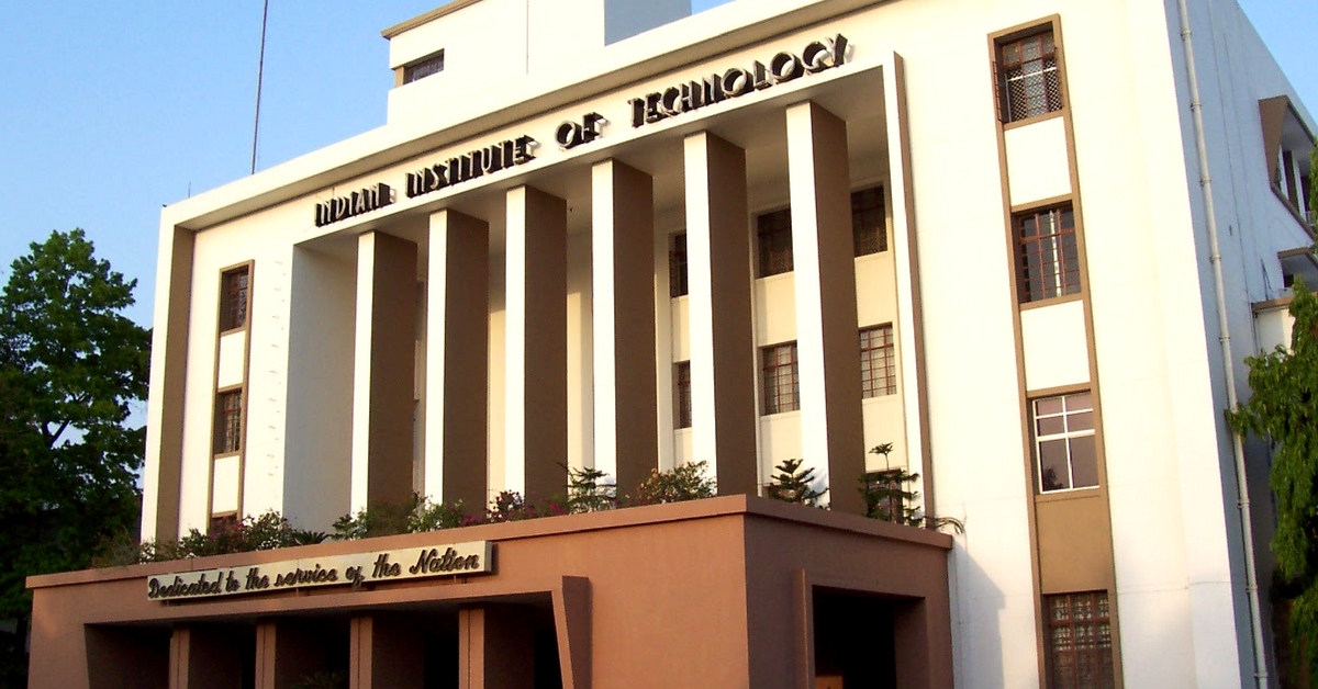 IIT Kharagpur Invents Low-Cost Dirt Detector That Alerts Authorities When a Place Needs Cleaning