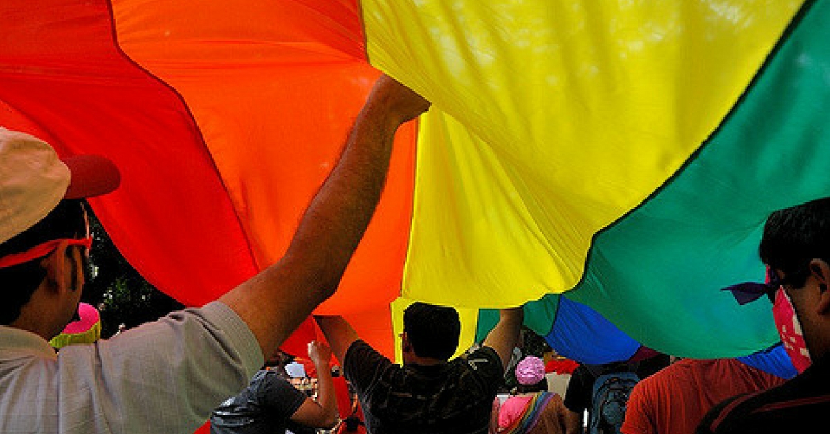 Does the Landmark Right to Privacy Judgement mean the end of Section 377?