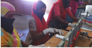 Want India to Have Period-Leave? Here's How You Can Make It Happen.