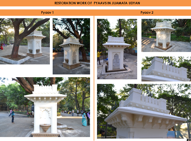fountains-mumbai-pyaus (1)