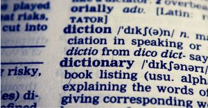Beary Language Got a Dictionary Recently. Here Is a Glimpse Into This Little Known Language