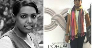Freedom From Poverty: Here's How You Can Get the Right Skills to the Underprivileged