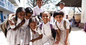 Thousands of Crores Spent on Education; So Why Aren't We Learning Anything?
