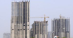 Jaypee Group Case: Here's How Far RERA Can Help When Your Builder Is Declared Insolvent