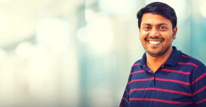 Dream Bigger, Plan Better: 7 Tips to Keep in Mind Before Starting a Social Enterprise