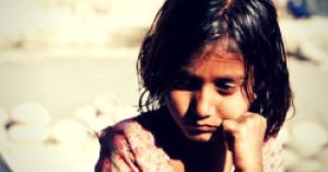 All About Epilepsy - a Condition Rarely Talked About & Only Occasionally Understood in India