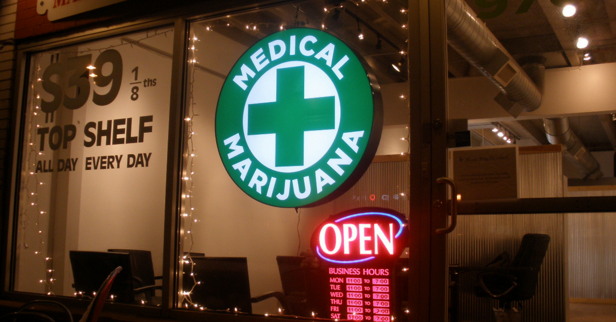 Should Medical Marijuana Be Legalised in India? The Pros, Cons & More