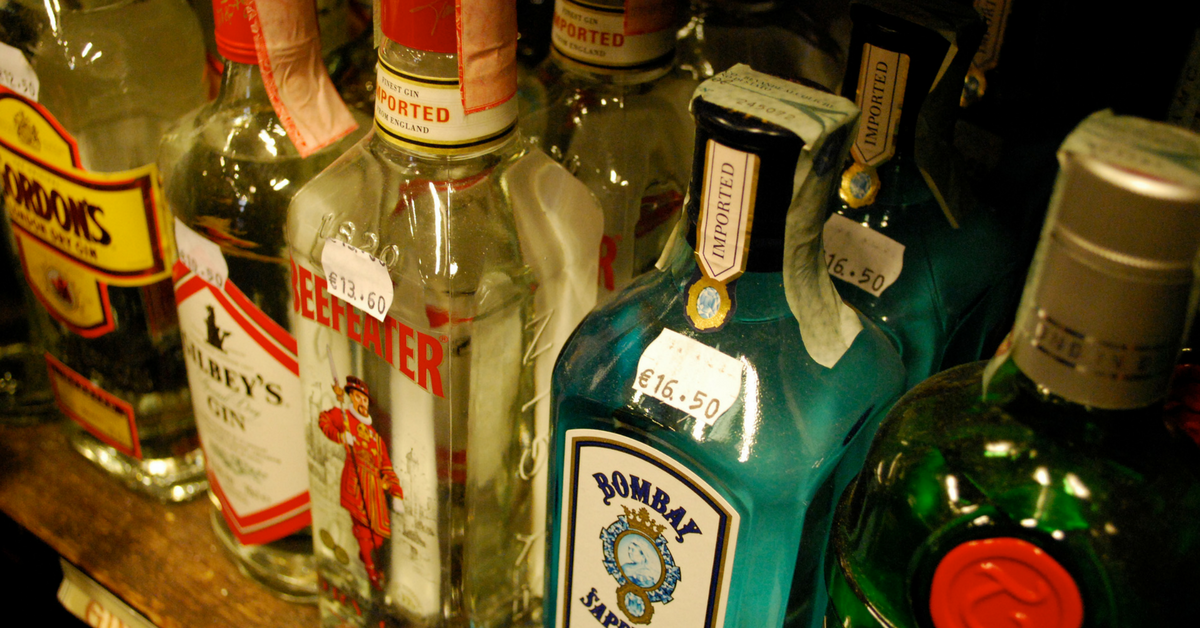Did You Know It’s Illegal to Sell Liquor near Schools? Here’s What the Law Says
