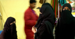 'Unconstitutional' Triple Talaq?: Here's What the Supreme Court's Judgement Actually Means