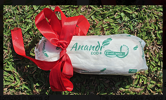 Anandi Sanitary Pads