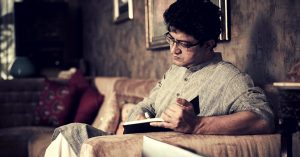 13 Things You Should Know About Prasoon Joshi, Censor Board's New Chief After Pahlaj Nihalani