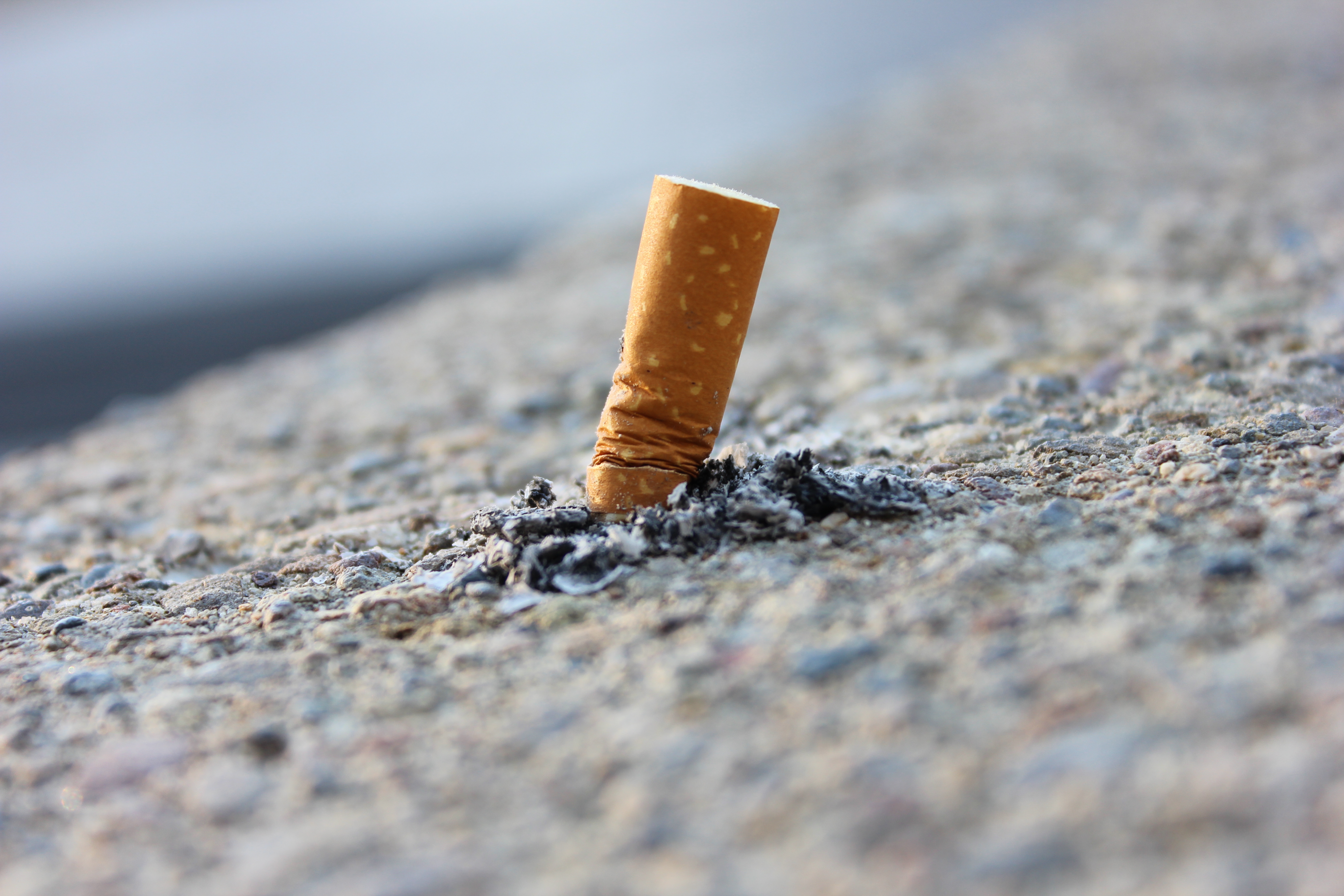 cigarette-butts-road-construction-research