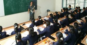 Went to School in Delhi Seven Years Ago? You May Be Owed a Refund!