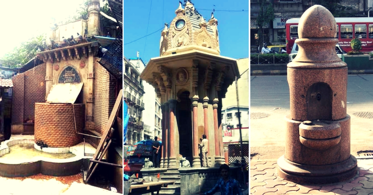 fountains-mumbai-pyaus