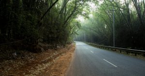 Bengaluru Trekkers - Here are 7 New Eco-trails to Look After Your Weekend Woes