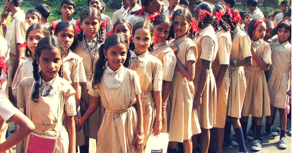 students- trans-teacher- kolkata