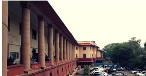 Activist, Fashion Designer & Hostel Owner - Meet Kerala's First Transgender Judge