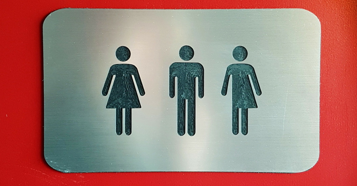 transgender-kolkata-toilet-signs