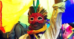 Why Won't the Centre Pass the Transgender Rights Bill? Madras HC Wants to Know