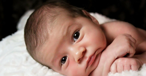 Good News! India Has Averted a Million Child Deaths since 2005