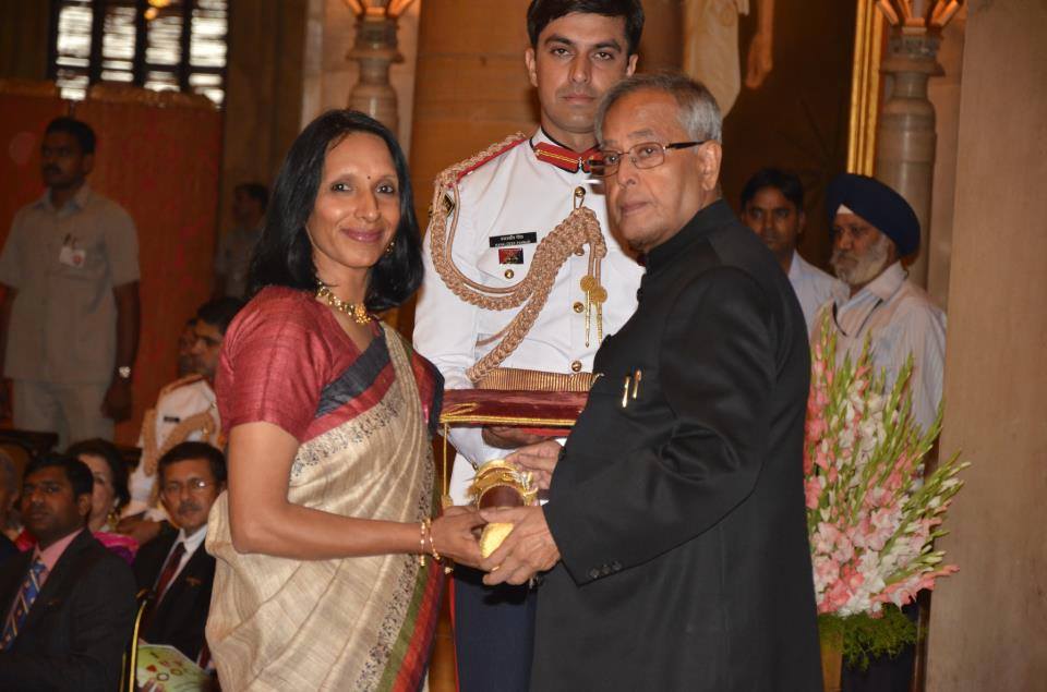 oldest Indian woman to scale Mt Everest - Premlata Agrawal