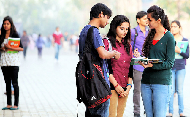 JEE Mains results are out; 5 things to know about the toppers